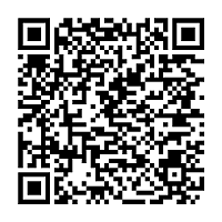 QR code pour adhérer