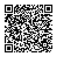QR code pour adhérer