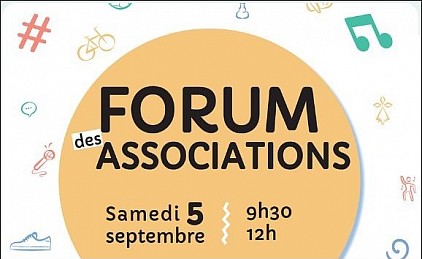 LSLM forum 2026